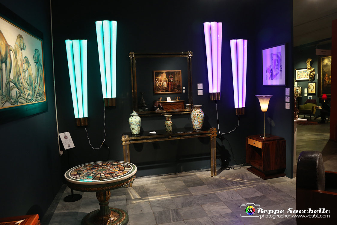 VBS_3541 - APART - Art & Antiques Fair.jpg